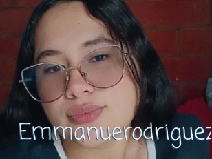 Emmanuerodriguez