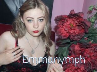 Emmanymph