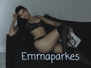 Emmaparkes