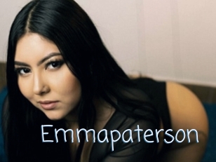 Emmapaterson