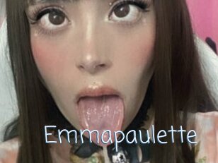 Emmapaulette