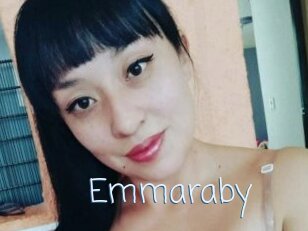 Emmaraby
