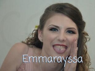 Emmarayssa