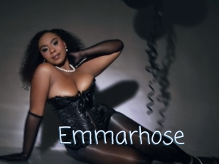emmarhose Callsex
