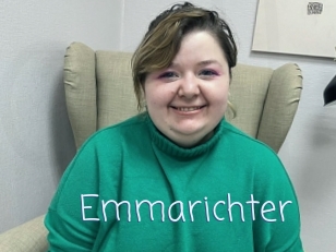 Emmarichter
