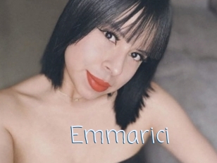 emmarici Callsex