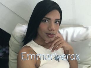 Emmariverax