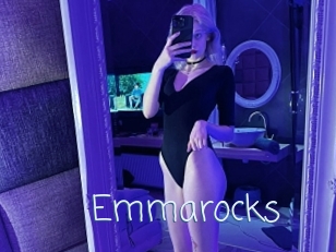 Emmarocks