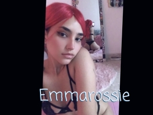 Emmarossie