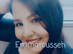 Emmarousseh