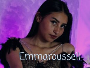 Emmaroussell
