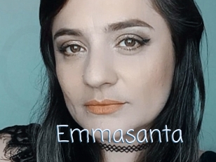 Emmasanta