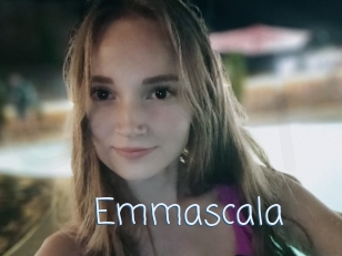 Emmascala