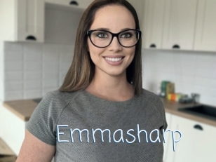 Emmasharp