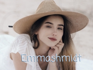 Emmashmidt