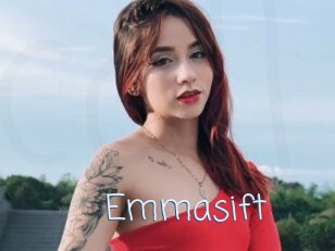 Emmasift