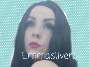 Emmasilvers
