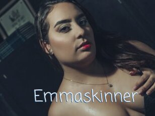 Emmaskinner