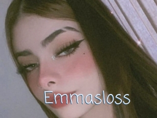 Emmasloss