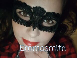 Emmasmith