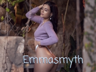 Emmasmyth