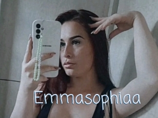 Emmasophiaa