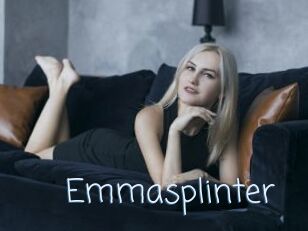 Emmasplinter