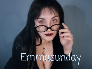 Emmasunday