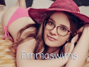 Emmaswims