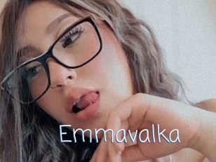 Emmavalka
