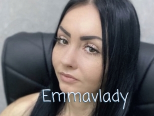 Emmavlady
