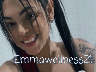 Emmawellness21