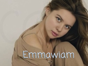 Emmawiam