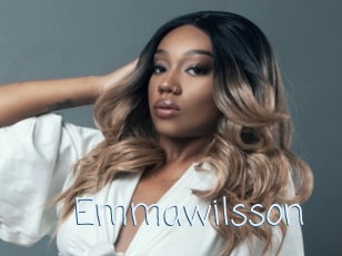 Emmawilsson