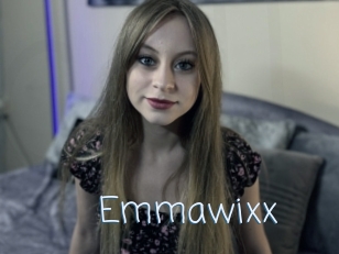 Emmawixx