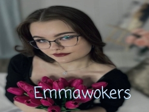 emmawokers Callsex