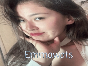 Emmawots