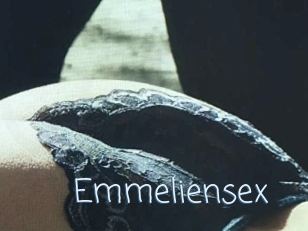Emmeliensex