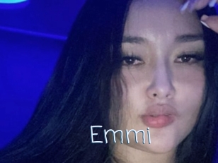 emmi Callsex