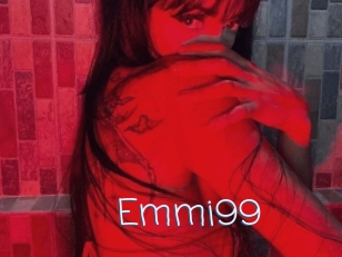 Emmi99