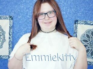 Emmiekitty