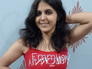 Emmijoy