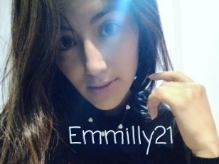 Emmilly21