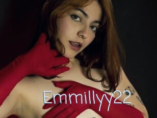 Emmillyy22