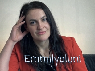Emmilybluni