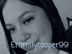 Emmilycooper99
