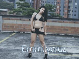 Emmilycruz