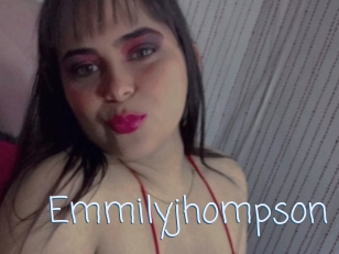 Emmilyjhompson