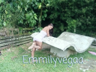 Emmilyvegaa