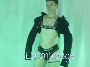 emmirouge Callsex